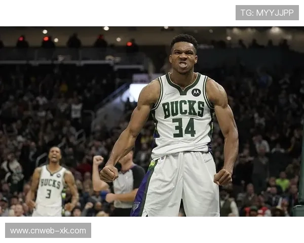 字母哥训练馆怒吼画面疯传:队友都被吓懵